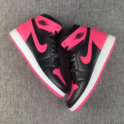 Cheap Air Jordan 1 wholesale No. 334